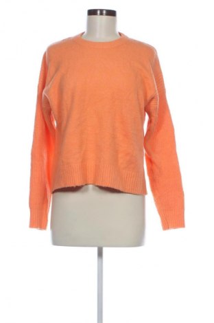 Női pulóver Bershka, Méret M, Szín Narancssárga
, Ár 2 849 Ft