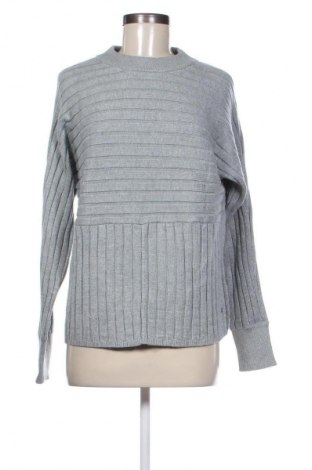 Damski sweter Betty & Co, Rozmiar M, Kolor Szary, Cena 102,99 zł