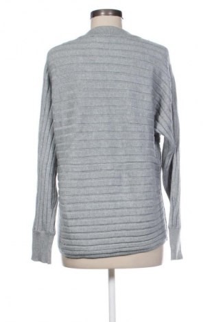Damski sweter Betty & Co, Rozmiar M, Kolor Szary, Cena 102,99 zł