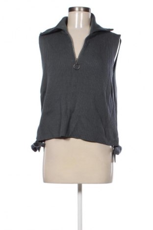 Pulover de femei Betty Barclay, Mărime M, Culoare Gri, Preț 50,99 Lei