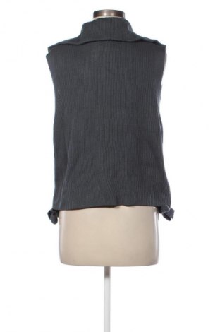 Pulover de femei Betty Barclay, Mărime M, Culoare Gri, Preț 50,99 Lei