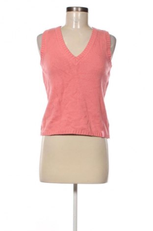 Dámsky pulóver Betty Barclay, Veľkosť M, Farba Ružová, Cena  9,95 €