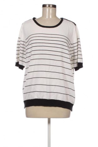 Damski sweter Bexleys, Rozmiar XL, Kolor Kolorowy, Cena 54,99 zł