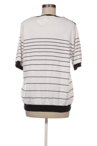 Damski sweter Bexleys, Rozmiar XL, Kolor Kolorowy, Cena 54,99 zł