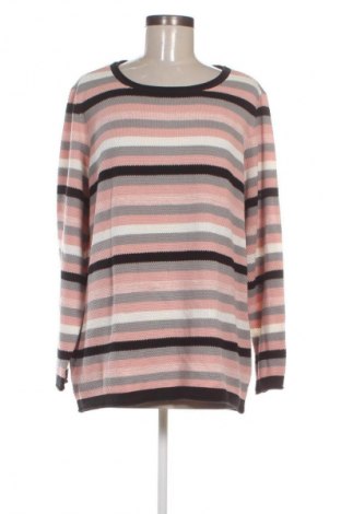 Damski sweter Bexleys, Rozmiar XL, Kolor Kolorowy, Cena 67,99 zł