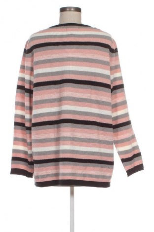 Damski sweter Bexleys, Rozmiar XL, Kolor Kolorowy, Cena 67,99 zł