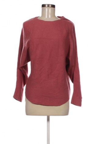 Damenpullover Blind Date, Größe S, Farbe Aschrosa, Preis 7,99 €
