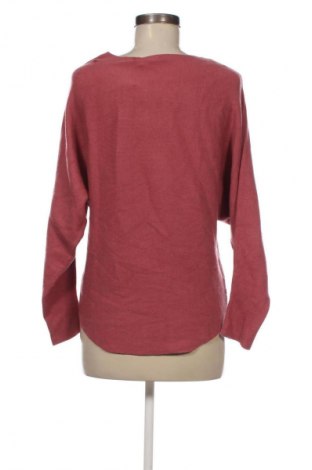 Damenpullover Blind Date, Größe S, Farbe Aschrosa, Preis 7,99 €
