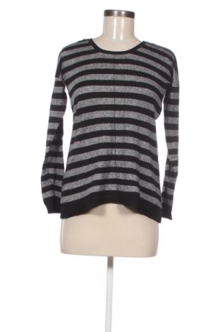 Pulover de femei Blind Date, Mărime S, Culoare Multicolor, Preț 23,99 Lei