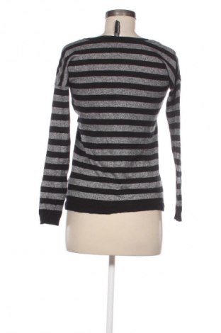 Pulover de femei Blind Date, Mărime S, Culoare Multicolor, Preț 23,99 Lei
