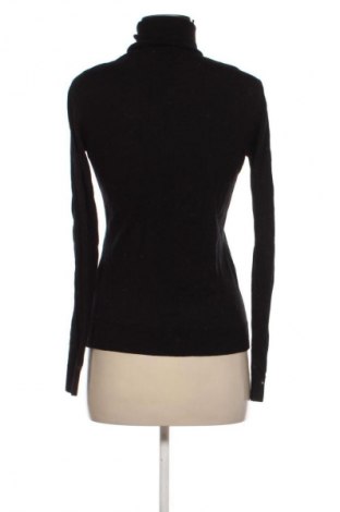 Damenpullover Blu, Größe S, Farbe Schwarz, Preis € 20,97