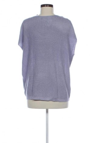 Dámsky pulóver Blue, Veľkosť XL, Farba Modrá, Cena  4,95 €