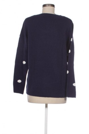 Dámsky pulóver Blue Motion, Veľkosť L, Farba Viacfarebná, Cena  8,95 €