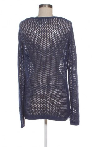 Damski sweter Blue Motion, Rozmiar XL, Kolor Niebieski, Cena 13,99 zł