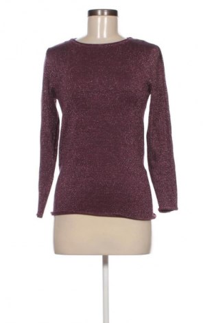 Dámsky pulóver Blue Motion, Veľkosť S, Farba Viacfarebná, Cena  8,95 €
