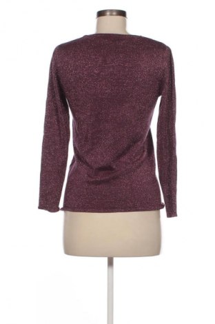 Dámsky pulóver Blue Motion, Veľkosť S, Farba Viacfarebná, Cena  8,95 €