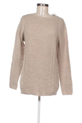 Dámsky pulóver Blue Motion, Veľkosť S, Farba Béžová, Cena  6,95 €