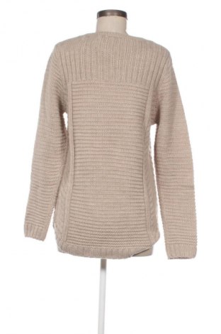 Dámsky pulóver Blue Motion, Veľkosť S, Farba Béžová, Cena  6,95 €