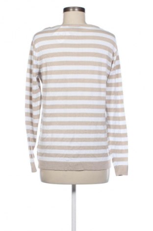 Dámsky pulóver Blue Motion, Veľkosť L, Farba Viacfarebná, Cena  8,95 €