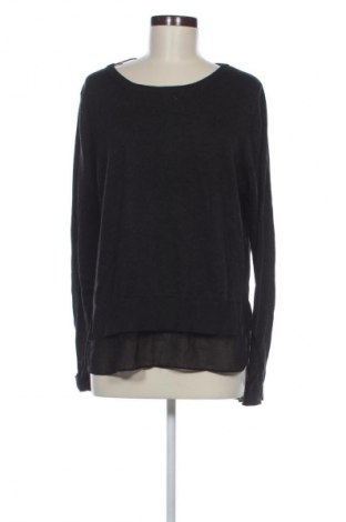 Damski sweter Blue Seven, Rozmiar XL, Kolor Czarny, Cena 57,99 zł