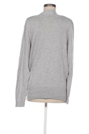 Női pulóver Body Flirt, Méret XL, Szín Szürke, Ár 2 069 Ft