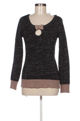 Pulover de femei Body Flirt, Mărime S, Culoare Multicolor, Preț 47,99 Lei