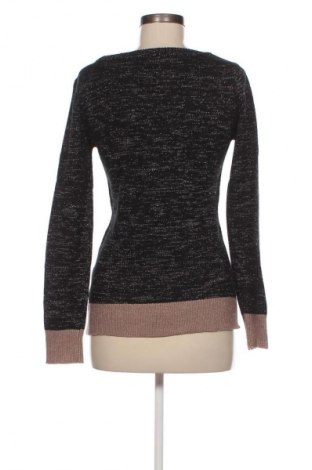 Pulover de femei Body Flirt, Mărime S, Culoare Multicolor, Preț 47,99 Lei