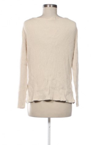 Damski sweter Body Flirt, Rozmiar XXL, Kolor Beżowy, Cena 30,99 zł