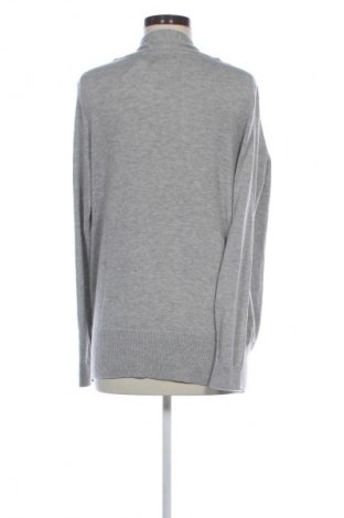 Női pulóver Body Flirt, Méret XL, Szín Szürke, Ár 4 039 Ft