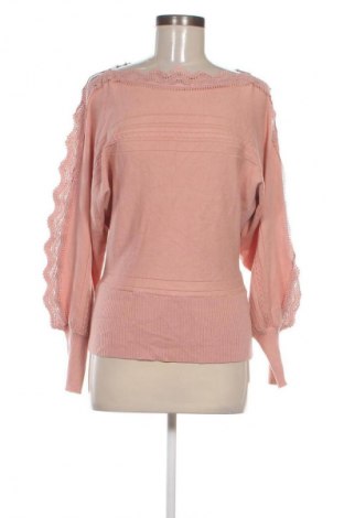 Pulover de femei Body Wear, Mărime M, Culoare Mov deschis, Preț 38,99 Lei