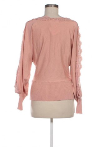 Pulover de femei Body Wear, Mărime M, Culoare Mov deschis, Preț 38,99 Lei