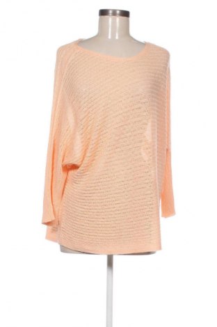 Pulover de femei Bonita, Mărime XL, Culoare Portocaliu, Preț 47,99 Lei
