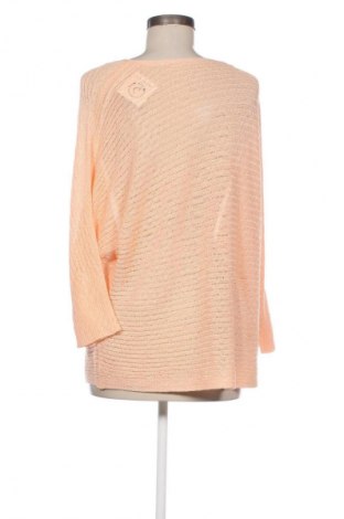 Pulover de femei Bonita, Mărime XL, Culoare Portocaliu, Preț 47,99 Lei
