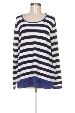 Pulover de femei Bonita, Mărime XL, Culoare Multicolor, Preț 44,99 Lei