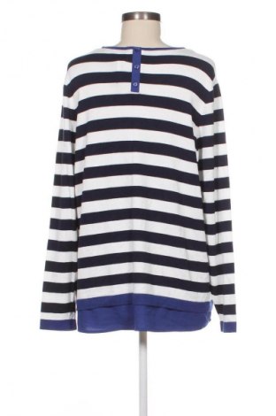 Pulover de femei Bonita, Mărime XL, Culoare Multicolor, Preț 44,99 Lei
