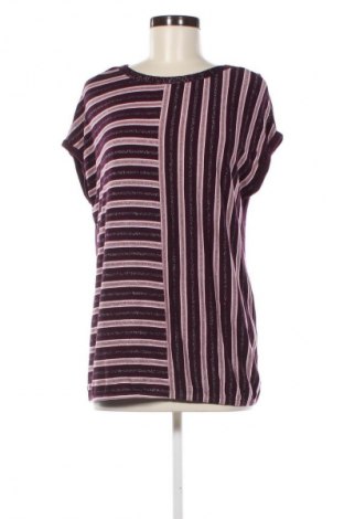 Pulover de femei Bonita, Mărime M, Culoare Multicolor, Preț 23,99 Lei
