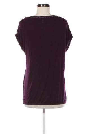 Pulover de femei Bonita, Mărime M, Culoare Multicolor, Preț 23,99 Lei