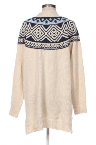 Damenpullover Bpc Bonprix Collection, Größe XXL, Farbe Mehrfarbig, Preis € 14,99
