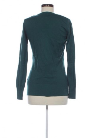 Damski sweter Bpc Bonprix Collection, Rozmiar M, Kolor Zielony, Cena 31,99 zł