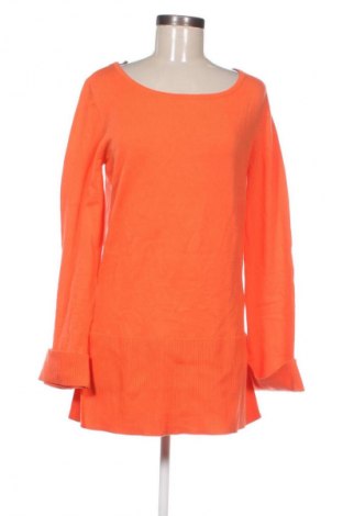 Pulover de femei Bpc Bonprix Collection, Mărime S, Culoare Roșu, Preț 47,99 Lei