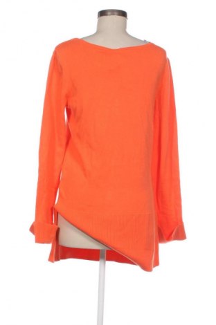 Pulover de femei Bpc Bonprix Collection, Mărime S, Culoare Roșu, Preț 47,99 Lei