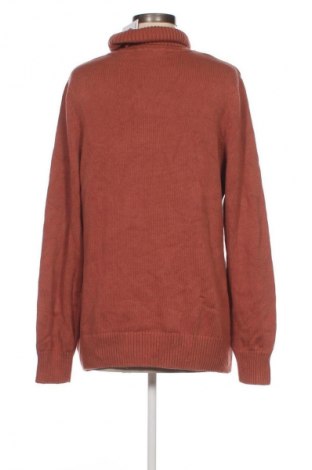 Damski sweter Bpc Bonprix Collection, Rozmiar XL, Kolor Beżowy, Cena 48,99 zł
