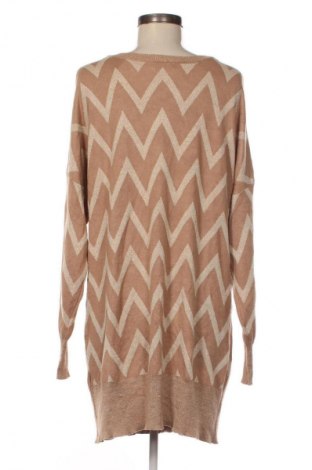 Dámský svetr Bpc Bonprix Collection, Velikost 3XL, Barva Vícebarevné, Cena  239,00 Kč