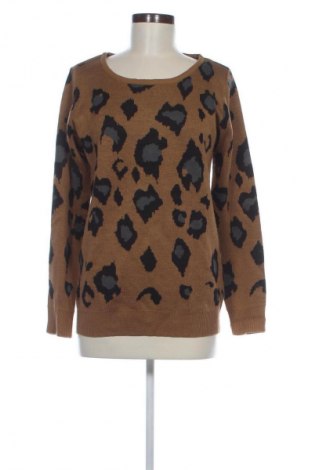 Dámský svetr Bpc Bonprix Collection, Velikost S, Barva Vícebarevné, Cena  239,00 Kč