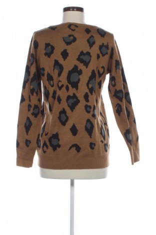 Dámský svetr Bpc Bonprix Collection, Velikost S, Barva Vícebarevné, Cena  239,00 Kč