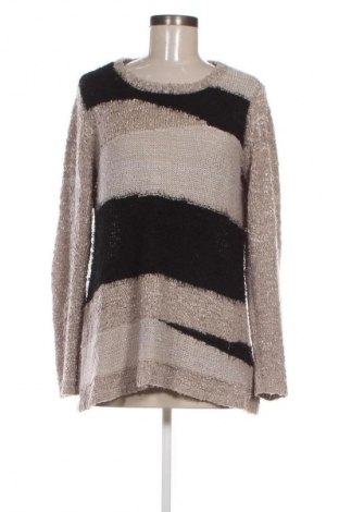Damenpullover Bpc Bonprix Collection, Größe XL, Farbe Mehrfarbig, Preis 5,99 €