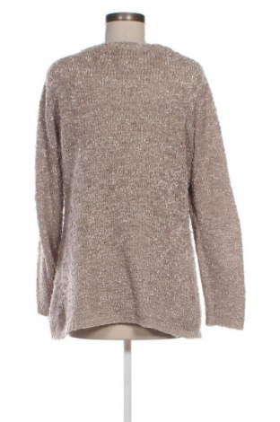 Damenpullover Bpc Bonprix Collection, Größe XL, Farbe Mehrfarbig, Preis 5,99 €