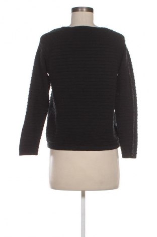 Női pulóver Brille Sports wear, Méret M, Szín Fekete, Ár 3 219 Ft