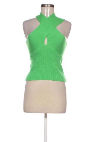 Dámský svetr By Clara, Velikost S, Barva Zelená, Cena  469,00 Kč