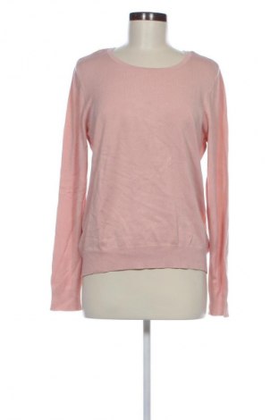Pulover de femei C&A, Mărime M, Culoare Mov deschis, Preț 94,99 Lei